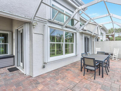 2056 Windward Way, Jupiter, FL 33477