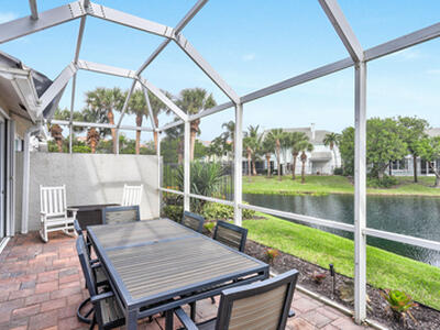 2056 Windward Way, Jupiter, FL 33477
