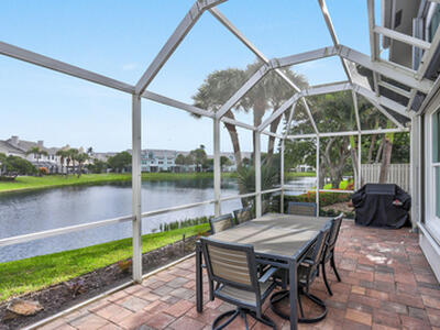 2056 Windward Way, Jupiter, FL 33477