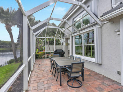 2056 Windward Way, Jupiter, FL 33477