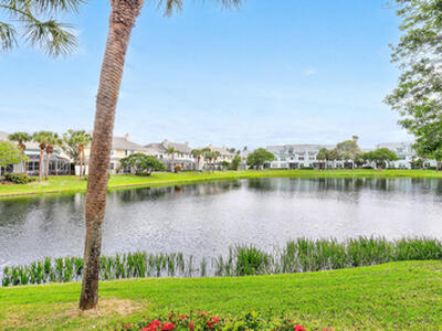 2056 Windward Way, Jupiter, FL 33477