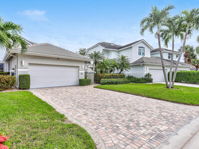 2056 Windward Way, Jupiter, FL 33477