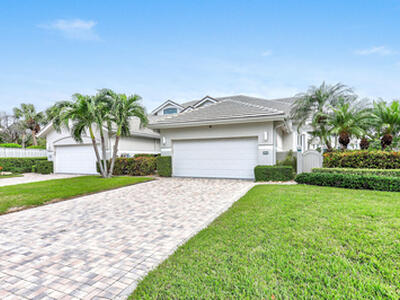 2056 Windward Way, Jupiter, FL 33477