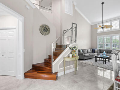 2056 Windward Way, Jupiter, FL 33477