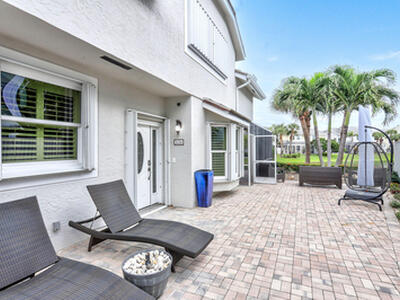 2056 Windward Way, Jupiter, FL 33477