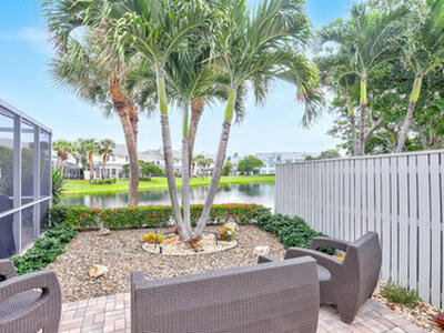 2056 Windward Way, Jupiter, FL 33477
