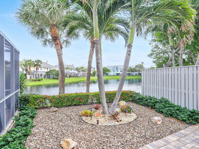 2056 Windward Way, Jupiter, FL 33477