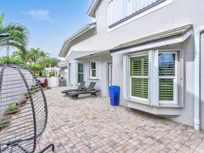2056 Windward Way, Jupiter, FL 33477