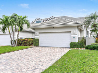 2056 Windward Way, Jupiter, FL 33477