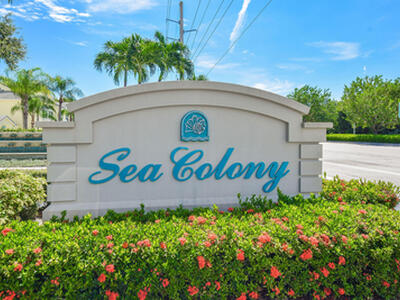 2056 Windward Way, Jupiter, FL 33477