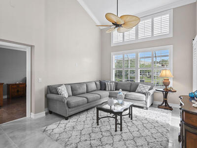2056 Windward Way, Jupiter, FL 33477