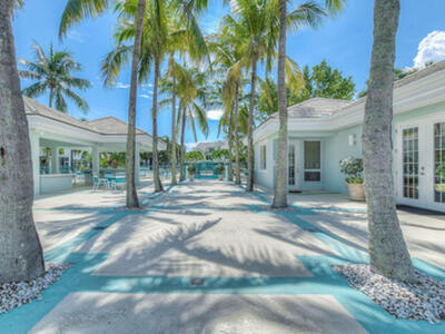 2056 Windward Way, Jupiter, FL 33477