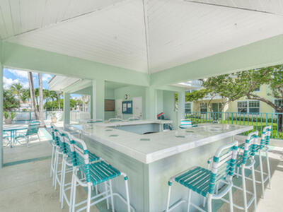 2056 Windward Way, Jupiter, FL 33477