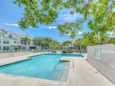 2056 Windward Way, Jupiter, FL 33477