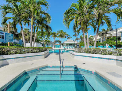 2056 Windward Way, Jupiter, FL 33477