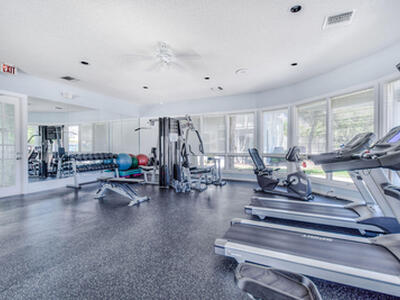 2056 Windward Way, Jupiter, FL 33477