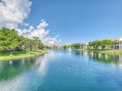 2056 Windward Way, Jupiter, FL 33477