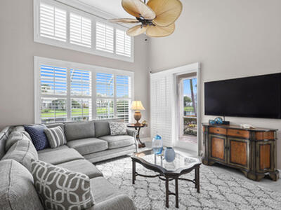 2056 Windward Way, Jupiter, FL 33477