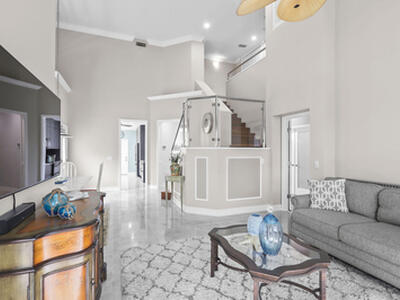 2056 Windward Way, Jupiter, FL 33477