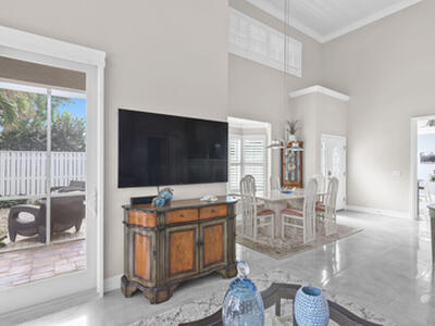 2056 Windward Way, Jupiter, FL 33477