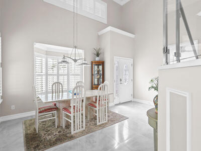 2056 Windward Way, Jupiter, FL 33477