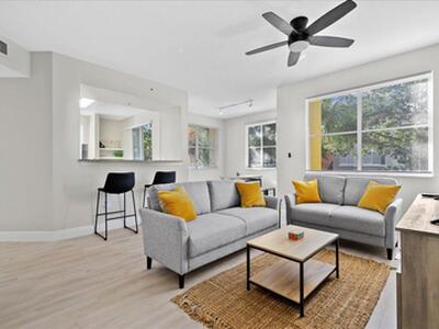 11013 Legacy Lane