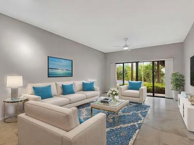 1620 Presidential Way, West Palm Beach, FL 33401