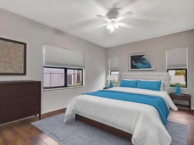 1620 Presidential Way, West Palm Beach, FL 33401