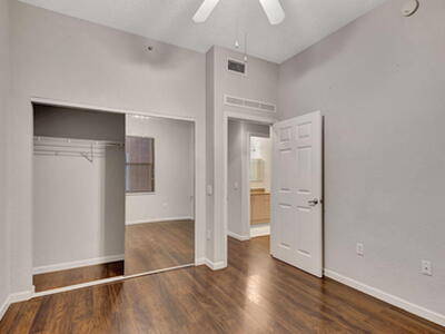 1620 Presidential Way, West Palm Beach, FL 33401