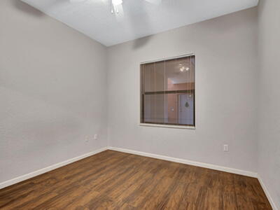 1620 Presidential Way, West Palm Beach, FL 33401