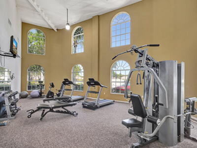 1620 Presidential Way, West Palm Beach, FL 33401