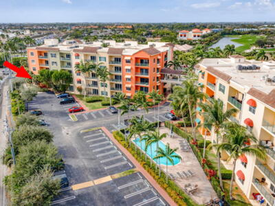 1620 Presidential Way, West Palm Beach, FL 33401