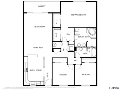 1620 Presidential Way, West Palm Beach, FL 33401