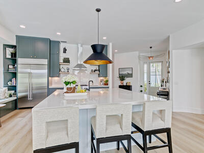 605 Masters Way, Palm Beach Gardens, FL 33418