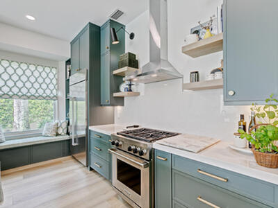 605 Masters Way, Palm Beach Gardens, FL 33418