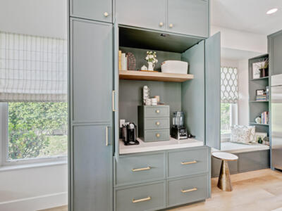 605 Masters Way, Palm Beach Gardens, FL 33418