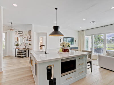 605 Masters Way, Palm Beach Gardens, FL 33418