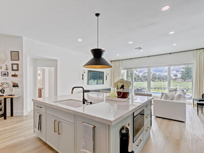 605 Masters Way, Palm Beach Gardens, FL 33418