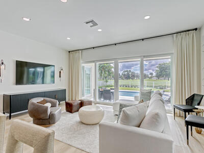 605 Masters Way, Palm Beach Gardens, FL 33418