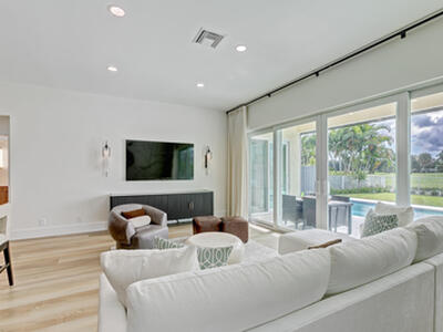 605 Masters Way, Palm Beach Gardens, FL 33418