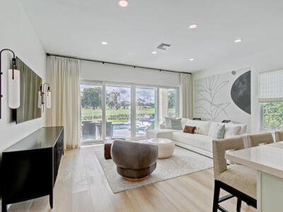 605 Masters Way, Palm Beach Gardens, FL 33418