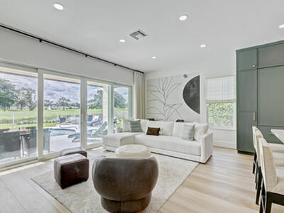 605 Masters Way, Palm Beach Gardens, FL 33418