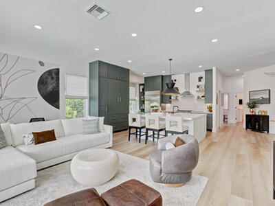 605 Masters Way, Palm Beach Gardens, FL 33418