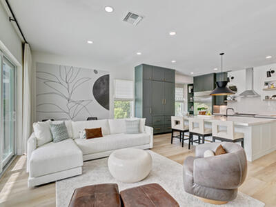 605 Masters Way, Palm Beach Gardens, FL 33418