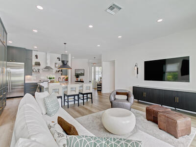 605 Masters Way, Palm Beach Gardens, FL 33418