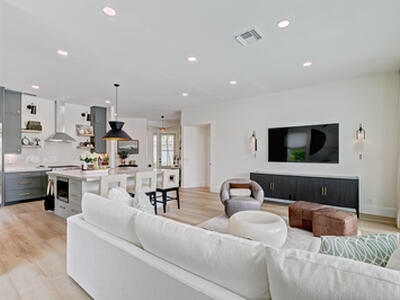 605 Masters Way, Palm Beach Gardens, FL 33418