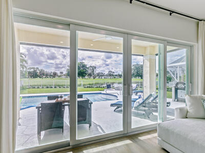 605 Masters Way, Palm Beach Gardens, FL 33418