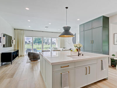 605 Masters Way, Palm Beach Gardens, FL 33418