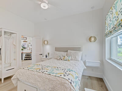 605 Masters Way, Palm Beach Gardens, FL 33418