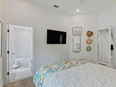 605 Masters Way, Palm Beach Gardens, FL 33418